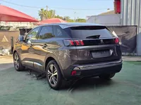 Peugeot-3008 detalhes 2