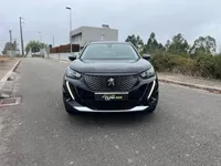 Peugeot-2008 detalhes 2