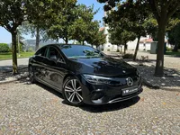 Mercedes-Benz-EQE detalhes 2