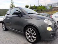 Fiat-500 detalhes 1