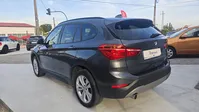 BMW-X1 detalhes 2