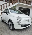 Fiat-500 detalhes 1