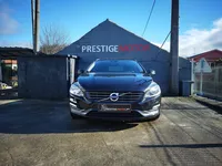 Volvo-V60 detalhes 1