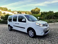 Renault-Kangoo detalhes 2