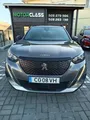 Peugeot-2008 detalhes 1