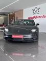 Porsche-Taycan Cross Turismo detalhes 1