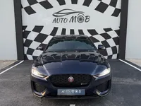 Jaguar-XE detalhes 1