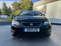 Seat-Leon ST detalhes 2
