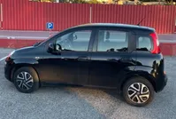Fiat-Panda detalhes 1