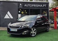 Peugeot-308 SW detalhes 1