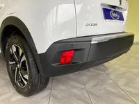 Peugeot-2008 detalhes 2