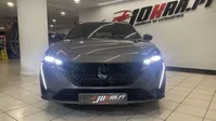 Peugeot-308 SW detalhes 1