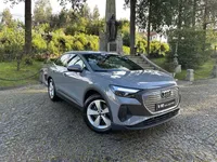 Audi-Q4 Sportback e-tron detalhes 2
