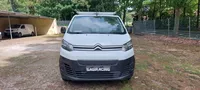 Citroën-e-Jumpy detalhes 1