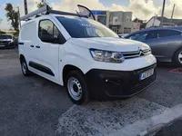 Citroën-Berlingo detalhes 1