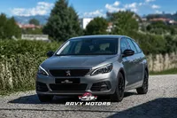 Peugeot-308 detalhes 1