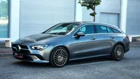 Mercedes-Benz-CLA 180 detalhes 1