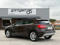 Mercedes-Benz-GLA 200 detalhes 2
