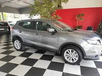 Nissan-Qashqai detalhes 1