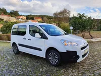 Peugeot-Partner detalhes 1