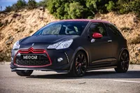 Citroën-DS3 detalhes 1