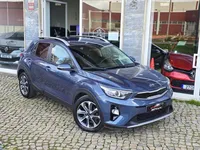 Kia-Stonic detalhes 2
