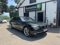 BMW-730 detalhes 1