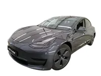 Tesla-Model 3 Imagem Principal