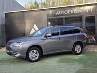 Mitsubishi-Outlander detalhes 2