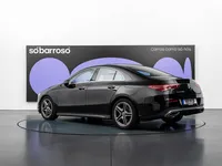 Mercedes-Benz-CLA 200 detalhes 2