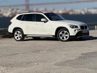 BMW-X1 detalhes 1