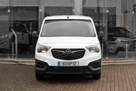 Opel-Combo detalhes 1