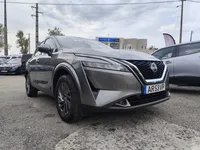 Nissan-Qashqai detalhes 1