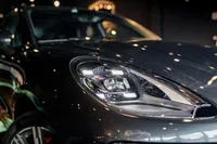 Porsche-Macan detalhes 1