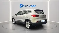 Renault-Kadjar detalhes 2