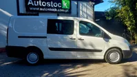 Citroën-Jumpy detalhes 1