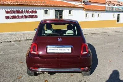 Small Image 1