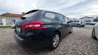 Peugeot-308 SW detalhes 2