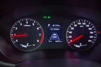 Hyundai-i20 detalhes 1