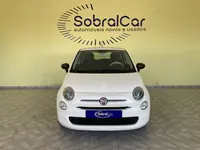 Fiat-500 detalhes 1