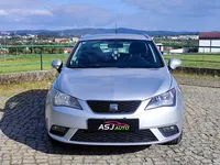 Seat-Ibiza ST detalhes 2