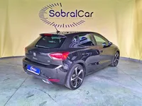 Seat-Ibiza detalhes 2