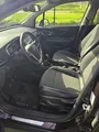 Opel-Mokka X detalhes 2