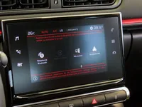 Seat-Arona detalhes 2