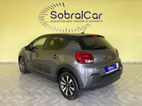 Citroën-C3 detalhes 1