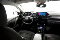 Citroën-C4 detalhes 2