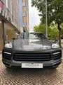Porsche-Cayenne detalhes 2