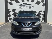 Nissan-Qashqai detalhes 1