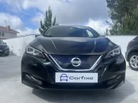 Nissan-Leaf detalhes 1