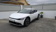 Kia-EV6 Imagem Principal